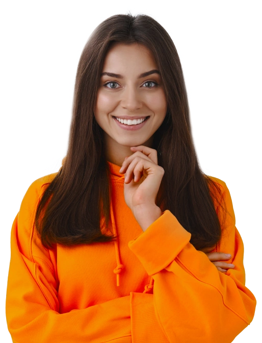 Ростелеком интернет-провайдер в&nbsp;село Ивашевка (Самарская область)