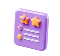 Проверьте подключение в&nbsp;село Ивашевка (Самарская область)